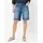 Brax Jeansshorts blau 36