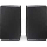 Sharp CP-AWS2001 schwarz