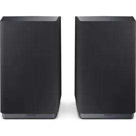 Sharp CP-AWS2001 schwarz