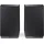 Sharp CP-AWS2001 schwarz