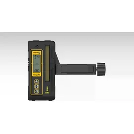 Stabila RL 230 RG Empfänger