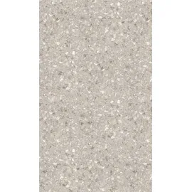 Schulte Duschrückwand Braun