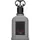 zimaya Stallion Eau de Parfum 100 ml