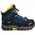 CMP Rigel Mid WP Kinder Cosmo/Lemonade 35