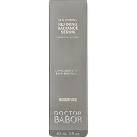 Babor Doctor Babor Refining Radiance Serum 30 ml