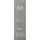 Babor Doctor Babor Refining Radiance Serum 30 ml