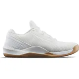 Tyr Cxt-2 Herren White 37,5