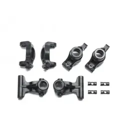 M-08C C-Halter 2Grad (2) Vorspur