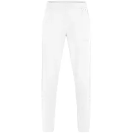 Jako Power Freizeithose Herren 000 weiß 4XL