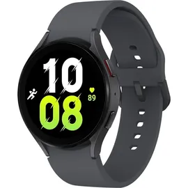 Samsung Galaxy Watch5 Graphite 44 mm BT Sport Band Graphite