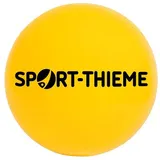 Sport-Thieme Spielball Supersoft Mini"", 12 cm