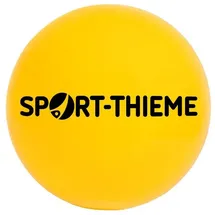 Sport-Thieme Spielball Supersoft Mini"", 12 cm