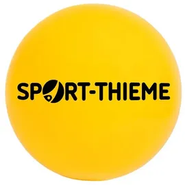 Sport-Thieme Spielball Supersoft Mini"", 12 cm