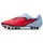 Nike Phantom 6 Academy AG Herren royal tint/bright crimson/black 43