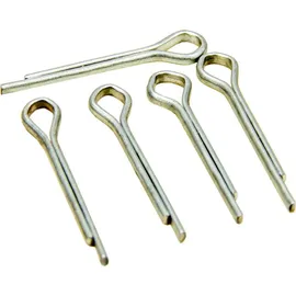 DeWalt Ersatz-Messeradapter DCM571