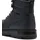 Puma "Desierto v3 Boots Erwachsene", Damen, Gr. 40, schwarz (new navy schwarz blau), Obermaterial: Textil, Synthetik; Futter: Textil; Innensohle: Textil; Laufsohle: Gummi, Schuhe Stiefel