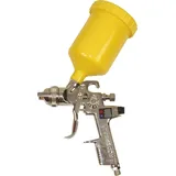 RODCRAFT Farbspritzpistole RC8102/14 1,4 mm Düse