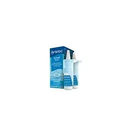 Dr Gerhard Mann Artelac Splash MDO Augentropfen 2X15 ml