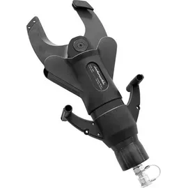 Intercable Tools Adapter mit Schneidkopf AD-SSA95