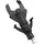 Intercable Tools Adapter mit Schneidkopf AD-SSA95