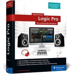 Logic Pro