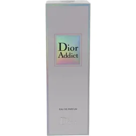 Dior Addict 2014 Eau de Parfum 100 ml