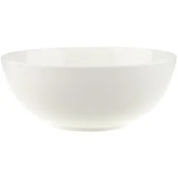 Villeroy & Boch Anmut Schüssel 23cm