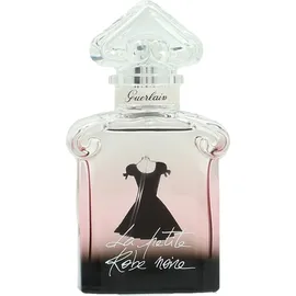 Guerlain La Petite Robe Noire Eau de Parfum 30 ml