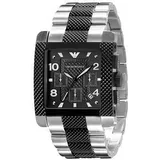 Herrenuhr Armani AR5842 (Ø 40 mm)