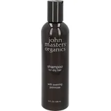 john masters organics Evening Primrose 236 ml