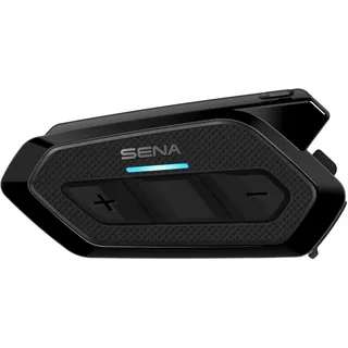 Sena Spider RT1 Mesh Kommunikationssystem
