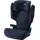 Britax Römer Adventure Plus 2 Night Blue