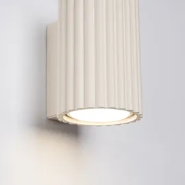Sollux Lighting KARBON 10 (SL.1652) beige