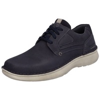 Josef Seibel Alan 03 in indigo | Gr.: 45