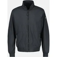 Lerros Wind- und wasserabweisender Herren Blouson - Blue Night