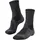 Wandersocken Gr 44-45