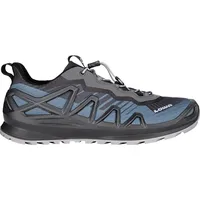 Lowa Renegade GTX LO Herren