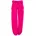 Wte3 Rosa XS