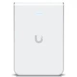 UBIQUITI networks Ubiquiti UniFi U6 In-Wall