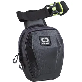 Ogio Molded Leg Bag 19,81 x 16,99 x 7,01 cm Schwarz