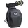 Ogio Molded Leg Bag 19,81 x 16,99 x 7,01 cm Schwarz