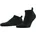 Cool Kick 1 Paar Schwarz 46-48