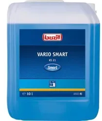 Buzil Allzweckreiniger Vario Smart KS 21 KS21-0010RA , 10 Liter - Kanister