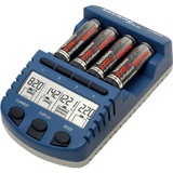 Technoline BC 1000N