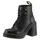 Dr. Martens 'Jesy' | Gold,Schwarz - 42
