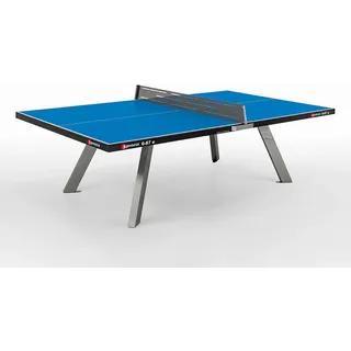 Sponeta Outdoor Blau