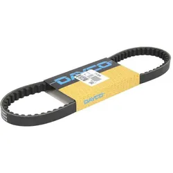 DAYCO CVT-Antriebsriemen 7175K