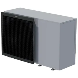 Daikin Altherma 3 M Monoblock Wärmepumpe 11 kW