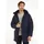 Tommy Hilfiger Rockie Utility Parka blau XL