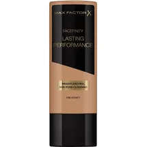 Max Factor Facefinity Lasting Performance Foundation 35 ml 110 Honey
